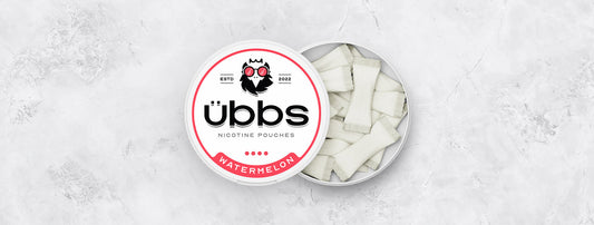 Our Guide on How to Use Nicotine Pouches