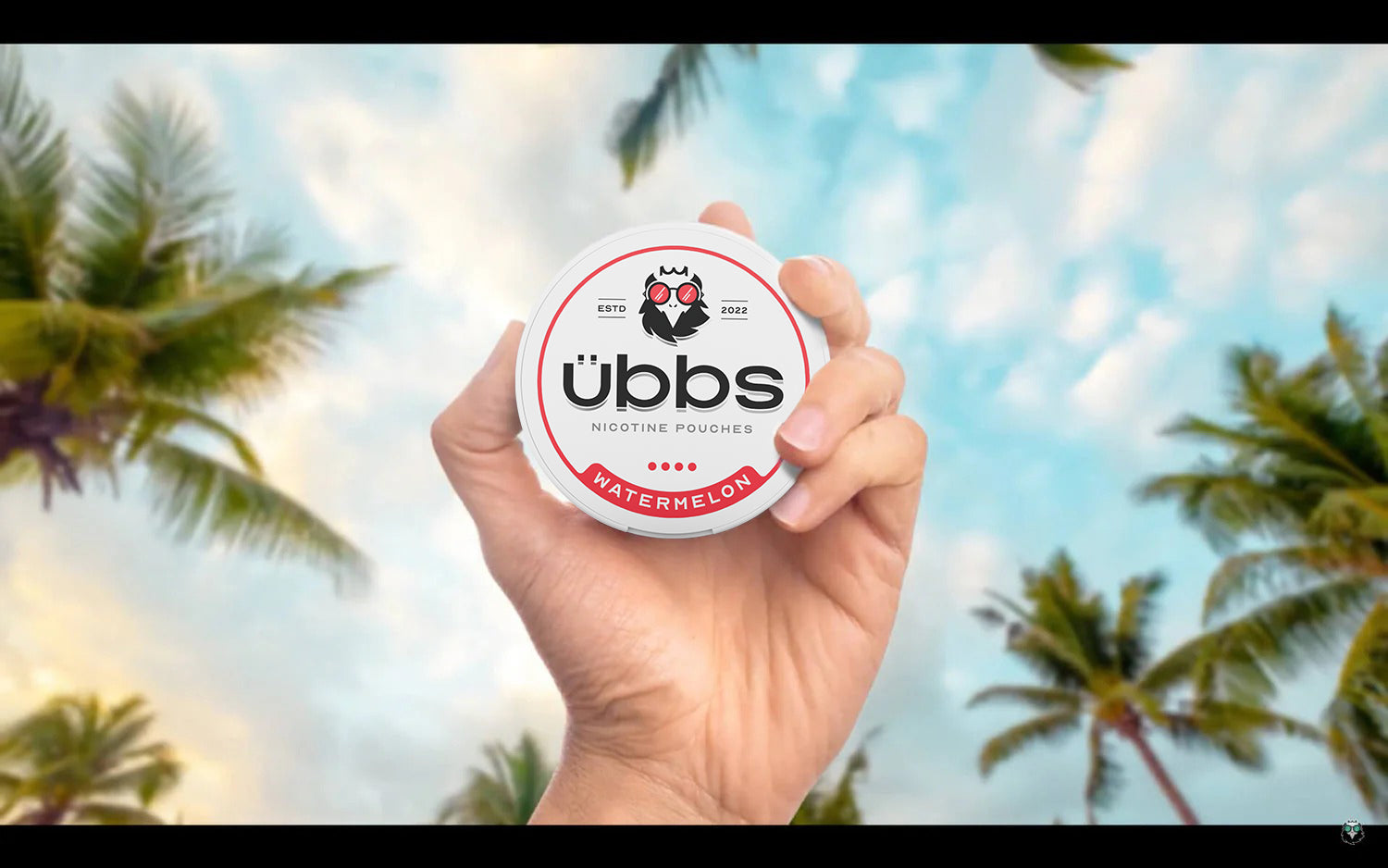 تحميل الفيديو: 