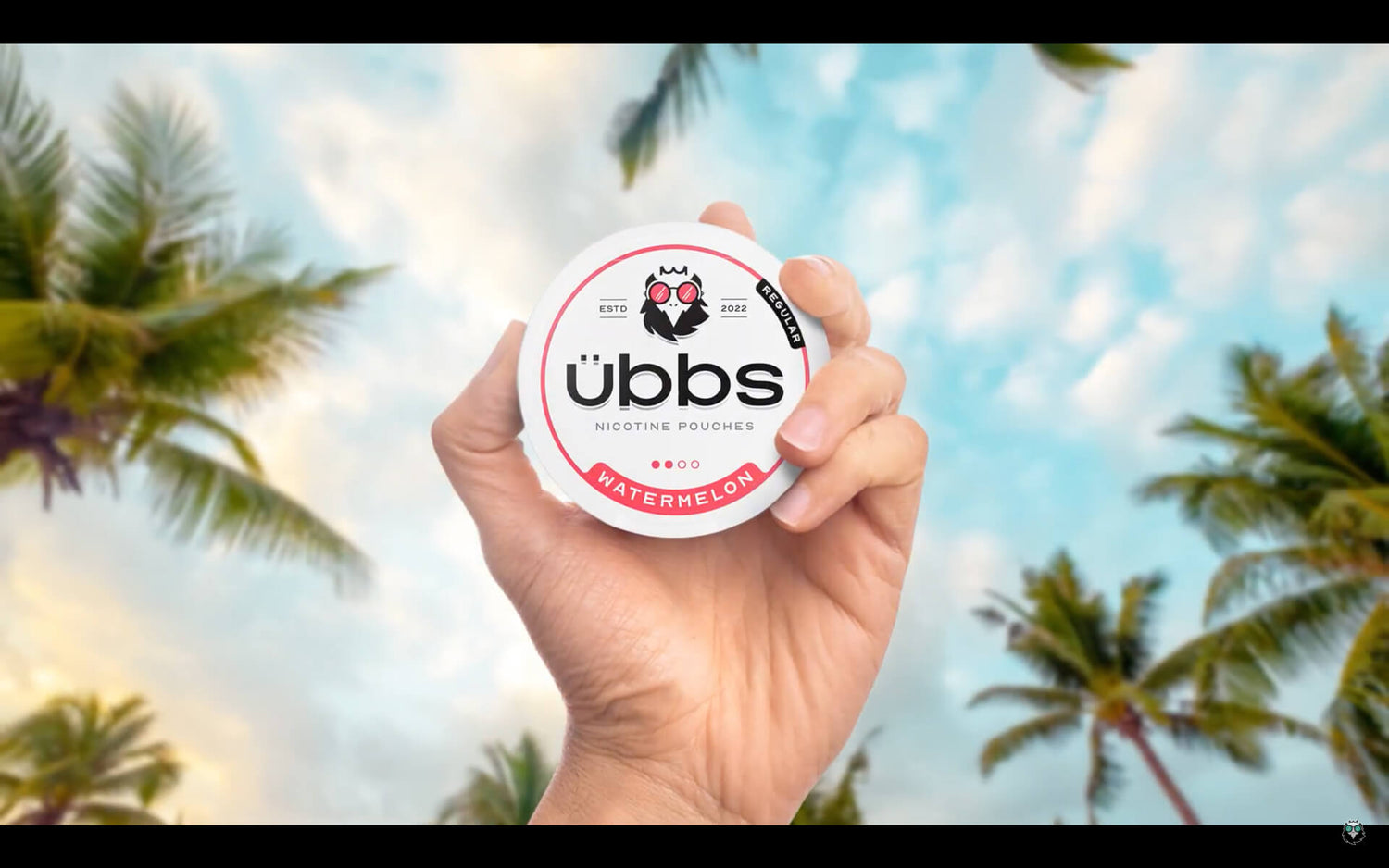 تحميل الفيديو: 